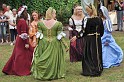 Lutter Das Fest   025